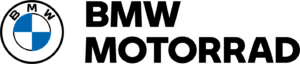 Bmw mottorad