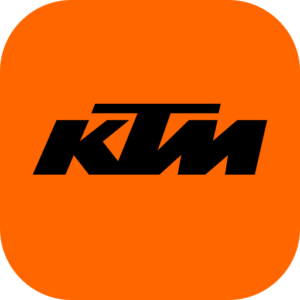 Ktm