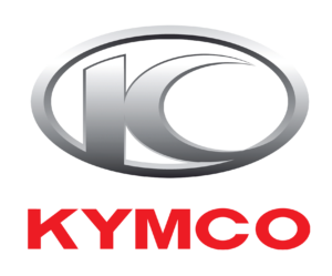 Kymco