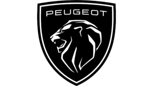 Peugeot-Logo