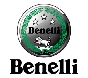 benili