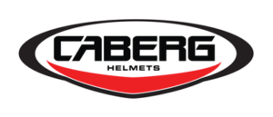 caberg-helmets