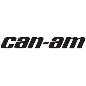 can-am