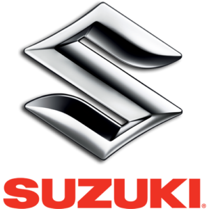 duzuki
