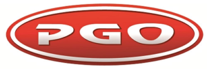 pgo