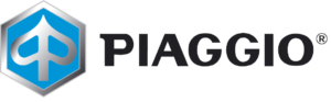 piaggio